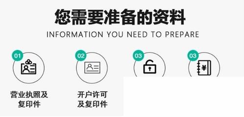 嘉定区真新街道企业登记代理需要准备多少费用