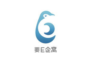 公司信用查询平台 汇桔网